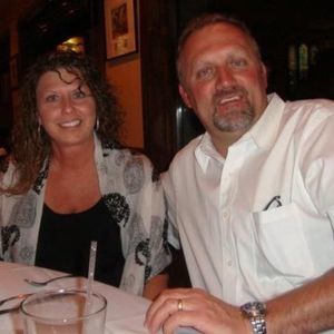 Meet your Posher, Ellen